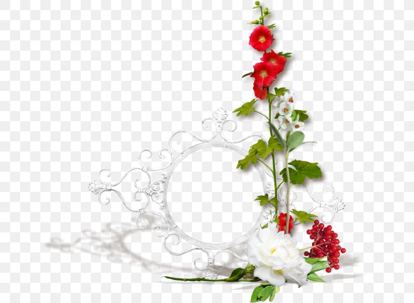 Clip Art, PNG, 650x600px, Blog, Artificial Flower, Blossom, Branch, Cut Flowers Download Free