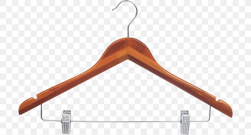 Clothes Hanger Wood Business Clothing Closet, PNG, 700x441px, Clothes Hanger, Business, Closet, Clothing, Diy Store Download Free