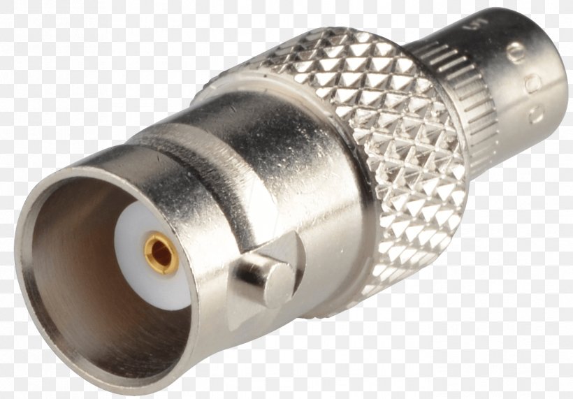 Coaxial Cable BNC Connector Characteristic Impedance Adapter Electrical Connector, PNG, 1372x956px, Coaxial Cable, Adapter, Bnc Connector, Buchse, Characteristic Impedance Download Free