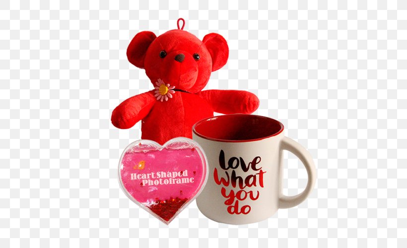 Coffee Cup Valentine's Day Love Mug, PNG, 500x500px, Coffee Cup, Cup, Drinkware, Heart, Love Download Free