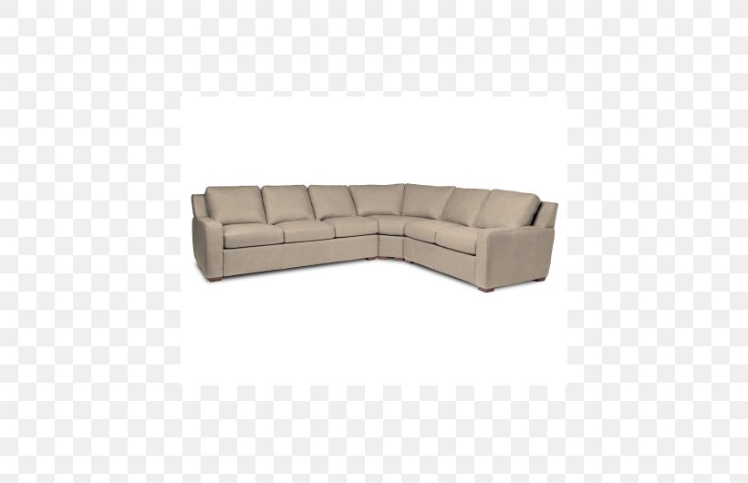Couch Angle, PNG, 530x530px, Couch, Beige, Furniture Download Free