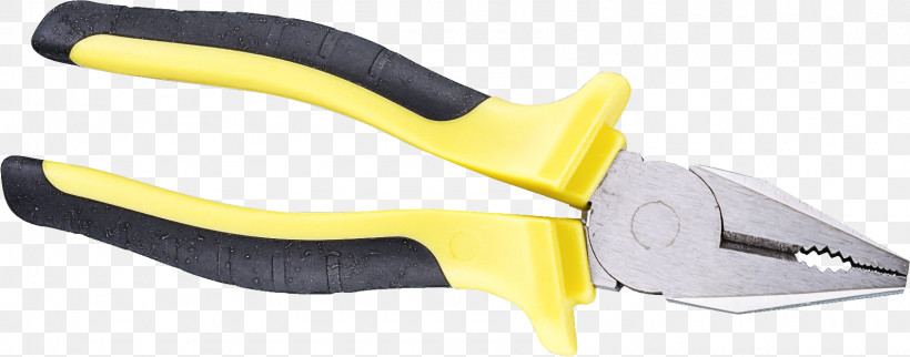 Diagonal Pliers Kitchen Knife Utility Knife Nipper Pliers, PNG, 1590x626px, Diagonal Pliers, Computer Hardware, Diagonal, Kitchen, Kitchen Knife Download Free