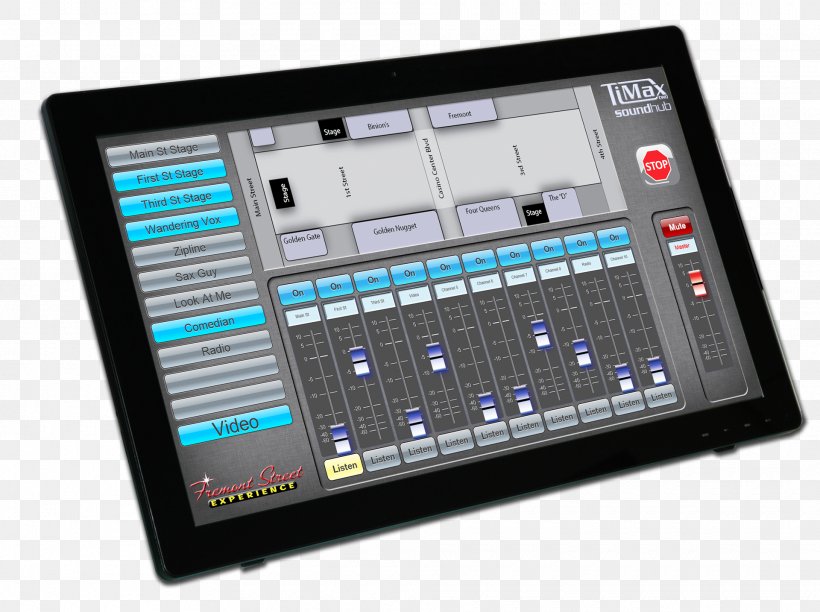 Display Device Touchscreen Computer Software Controller Handheld Devices, PNG, 1920x1433px, Display Device, Communication, Computer Monitors, Computer Software, Controller Download Free