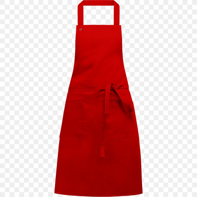 Dress, PNG, 1000x1000px, Dress, Day Dress, Red Download Free