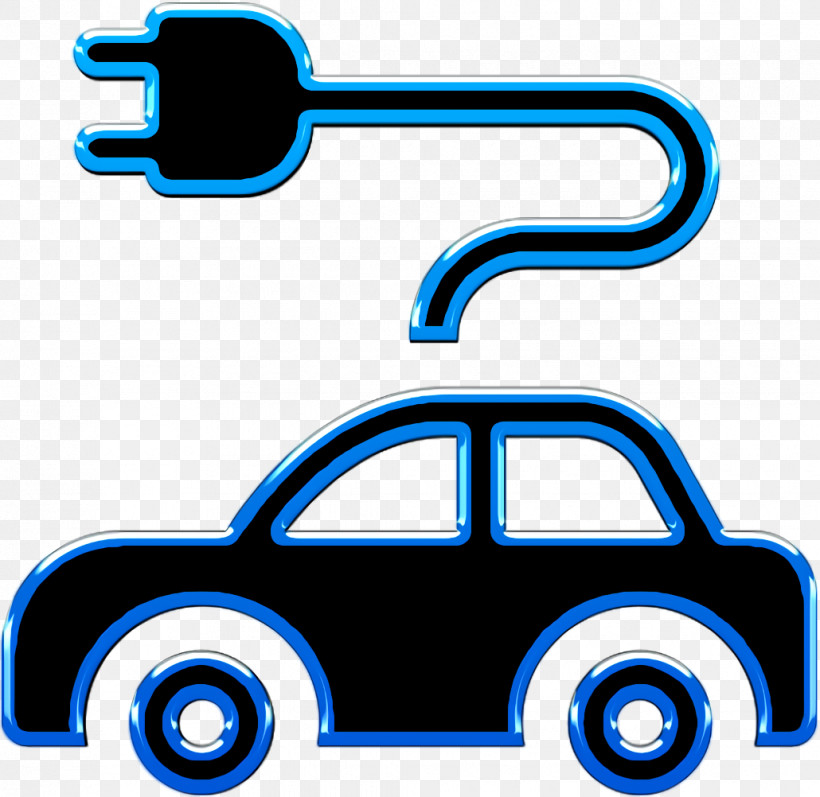 Electric Car Icon Ecology Icon Car Icon, PNG, 1030x1002px, Electric Car Icon, Automobile Engineering, Automotive Industry, Car Door, Car Icon Download Free
