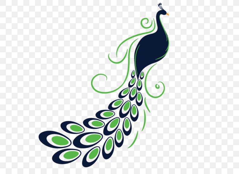 Feather Bird Peafowl Clip Art, PNG, 600x600px, Feather, Artwork, Beak, Bird, Branch Download Free