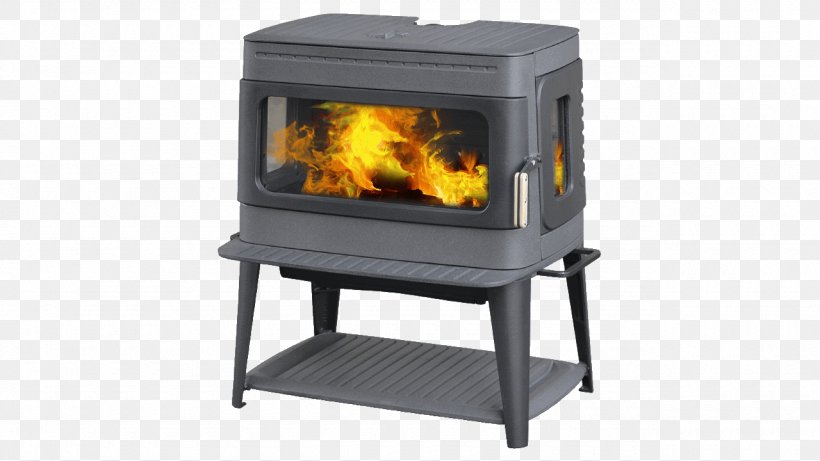 Flame Fireplace Power Oven Stove, PNG, 1280x720px, Flame, Anthracite, Central Heating, Cooking Ranges, Fireplace Download Free