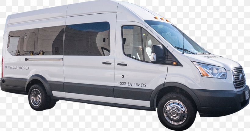 Ford Transit Connect Minivan Car, PNG, 1000x526px, Ford, Automotive Exterior, Brand, Car, Commercial Vehicle Download Free