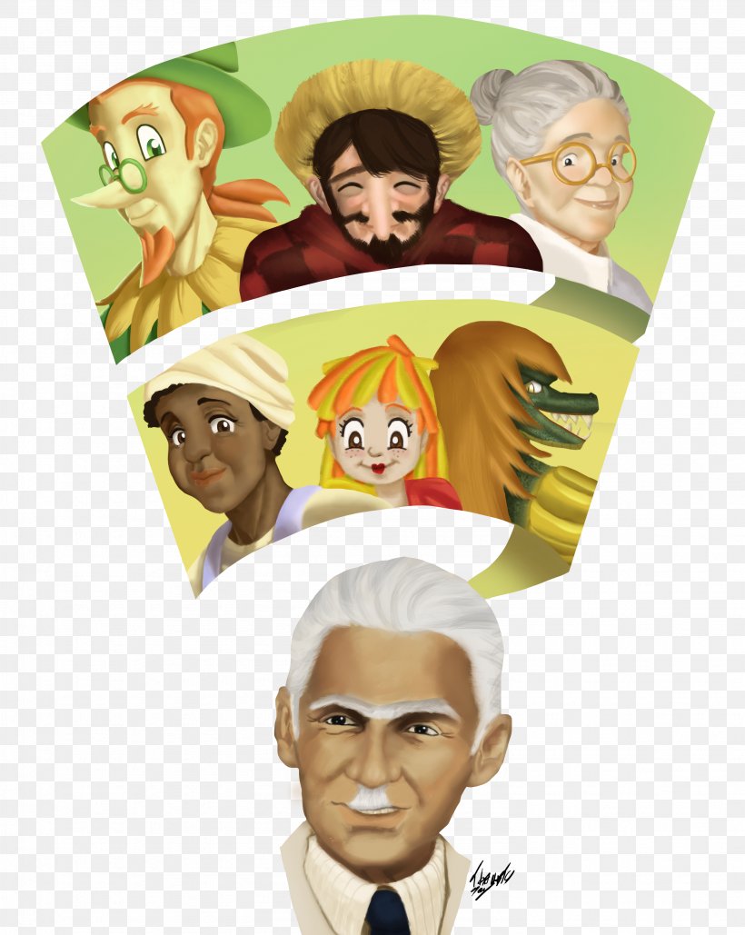 Forehead Human Behavior Headgear Cartoon, PNG, 2978x3738px, Forehead, Behavior, Cartoon, Character, Face Download Free