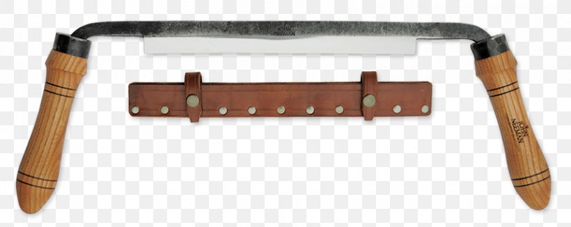 Froe Tool Drawknife Weapon Millimeter, PNG, 860x342px, Froe, Blade, Cold Weapon, Cutting, Drawknife Download Free