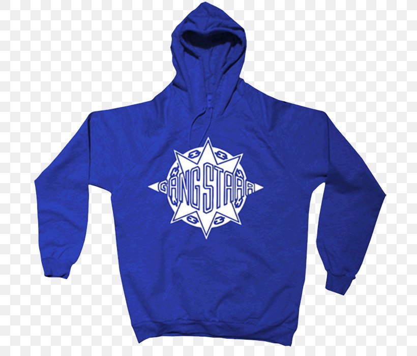 Gang Starr Hoodie Battle Musician Hard To Earn, PNG, 700x700px, Gang Starr, Battle, Blue, Brand, Clothing Download Free