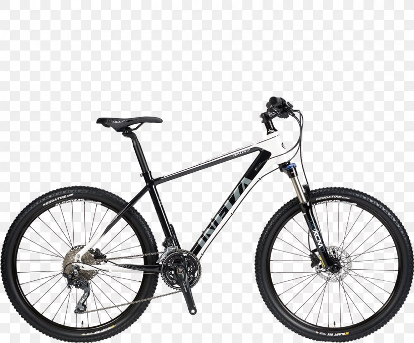 Giant Bicycles Mountain Bike Sedona Cycling, PNG, 1152x955px, Bicycle, Automotive Tire, Bicycle Accessory, Bicycle Drivetrain Part, Bicycle Fork Download Free