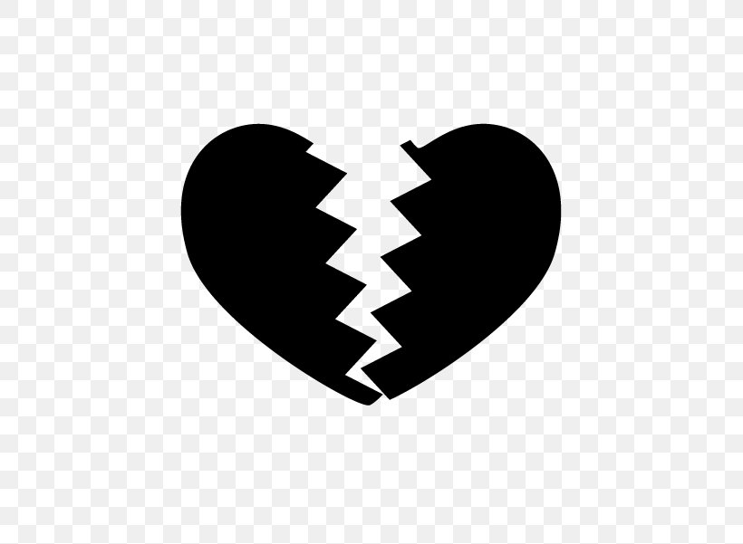 Heart Idea White, PNG, 600x601px, Heart, Black And White, Color, Computer, Computer Font Download Free