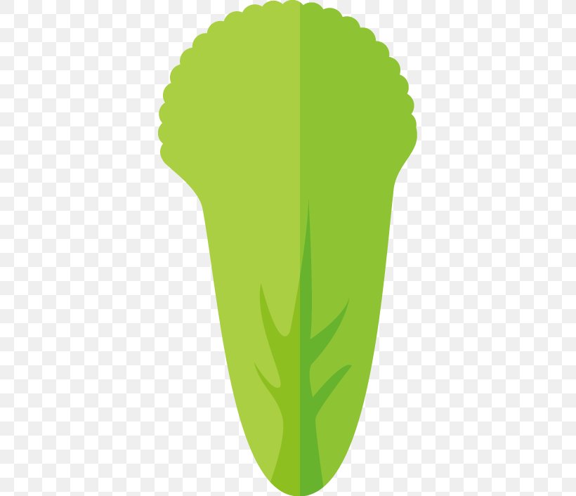 Icon, PNG, 369x706px, Vegetable, Creativity, Food, Fruit, Grass Download Free