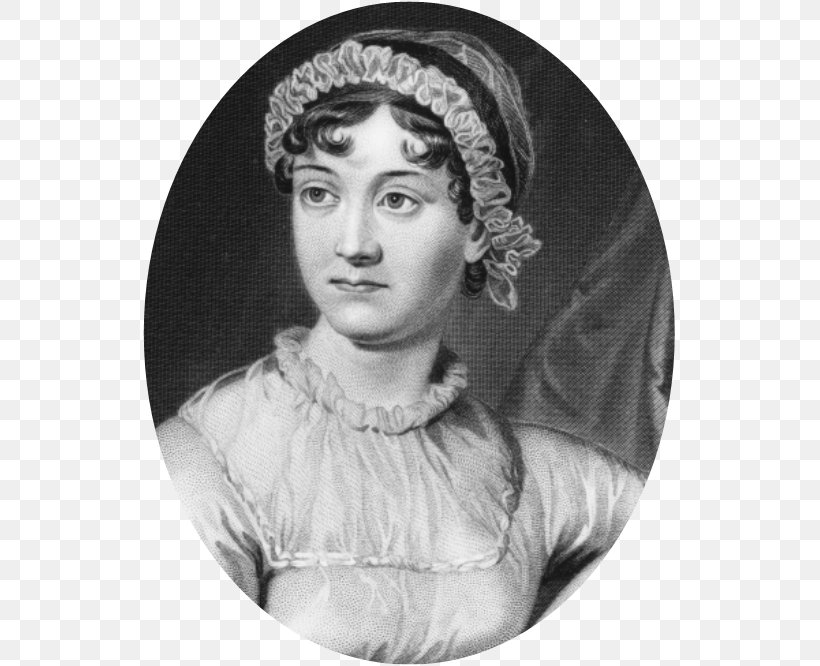 Jane Austen's House Museum Pride And Prejudice Sense And Sensibility Author, PNG, 533x666px, Jane Austen, Author, Black And White, Book, English Literature Download Free