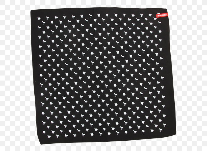 Ju-Ju-Be Clothing Bib Place Mats Bag, PNG, 600x600px, Jujube, Bag, Bib, Black, Carpet Download Free