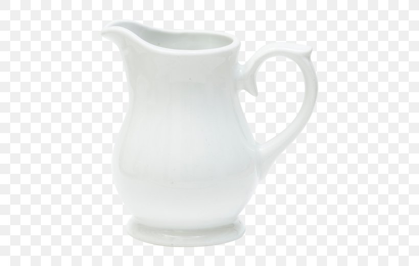 Jug Ceramic Mug Pitcher, PNG, 520x520px, Jug, Ceramic, Cup, Drinkware, Mug Download Free