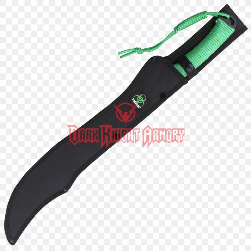 Knife, PNG, 850x850px, Knife, Cold Weapon, Hardware, Tool Download Free