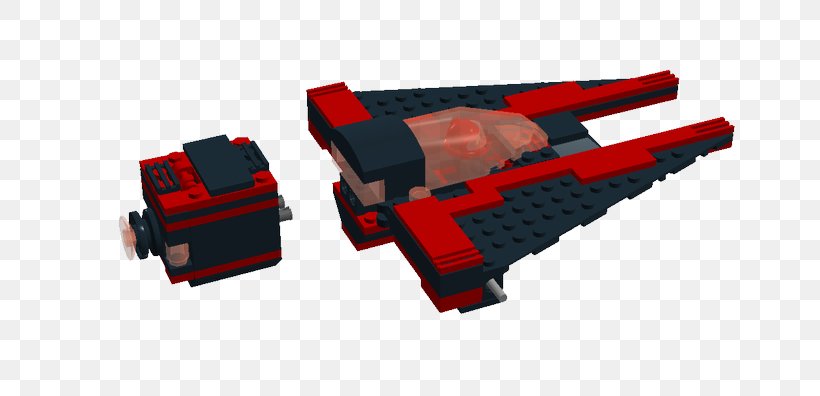 Lego Ideas Product Design Harrier Jump Jet, PNG, 660x396px, Idea, Hardware, Harrier Jump Jet, Lego, Lego Group Download Free