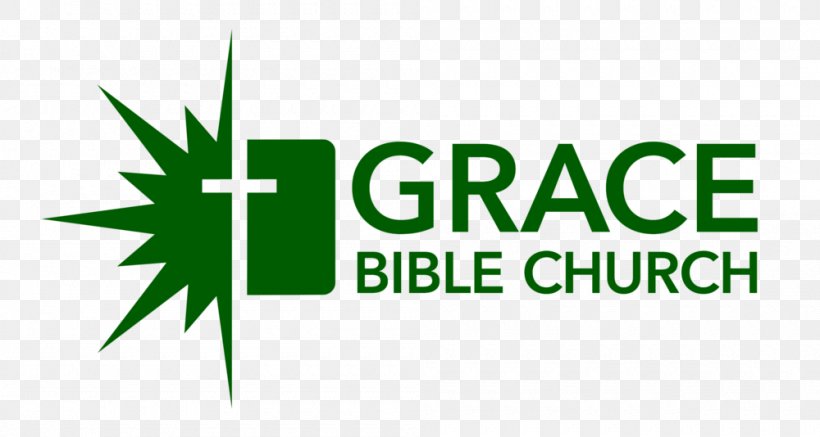 Logo Baptists Pastor Christian Church Grace Baptist Church / Grace Christian School, PNG, 1000x534px, Logo, Area, Baptists, Brand, Christian Church Download Free