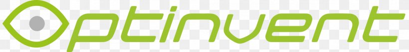 Logo Brand Optinvent Technology, PNG, 2109x272px, Logo, Brand, Energy, Engineering, Grass Download Free
