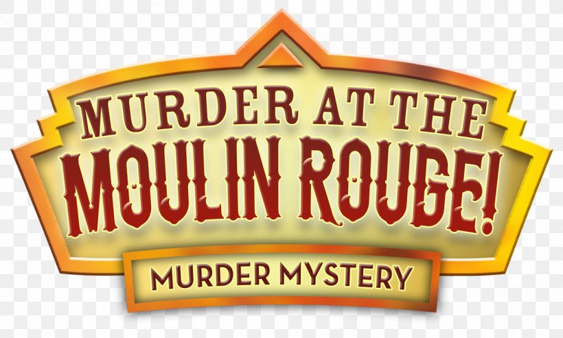 Mayflower Theatre Murder At The Moulin Rouge | Murder Mystery Mystery Dinner Nightclub, PNG, 1200x722px, Mayflower Theatre, Bar, Bohemianism, Brand, Cabaret Download Free