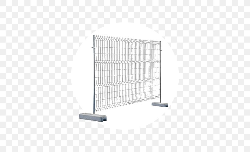 Mesh Fence Angle, PNG, 500x500px, Mesh, Fence, Net Download Free