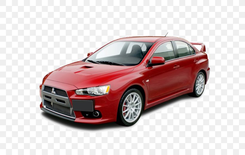 Mitsubishi Motors Car Mitsubishi Model A 2006 Mitsubishi Lancer Evolution, PNG, 680x520px, Mitsubishi Motors, Automotive Design, Automotive Exterior, Bumper, Car Download Free