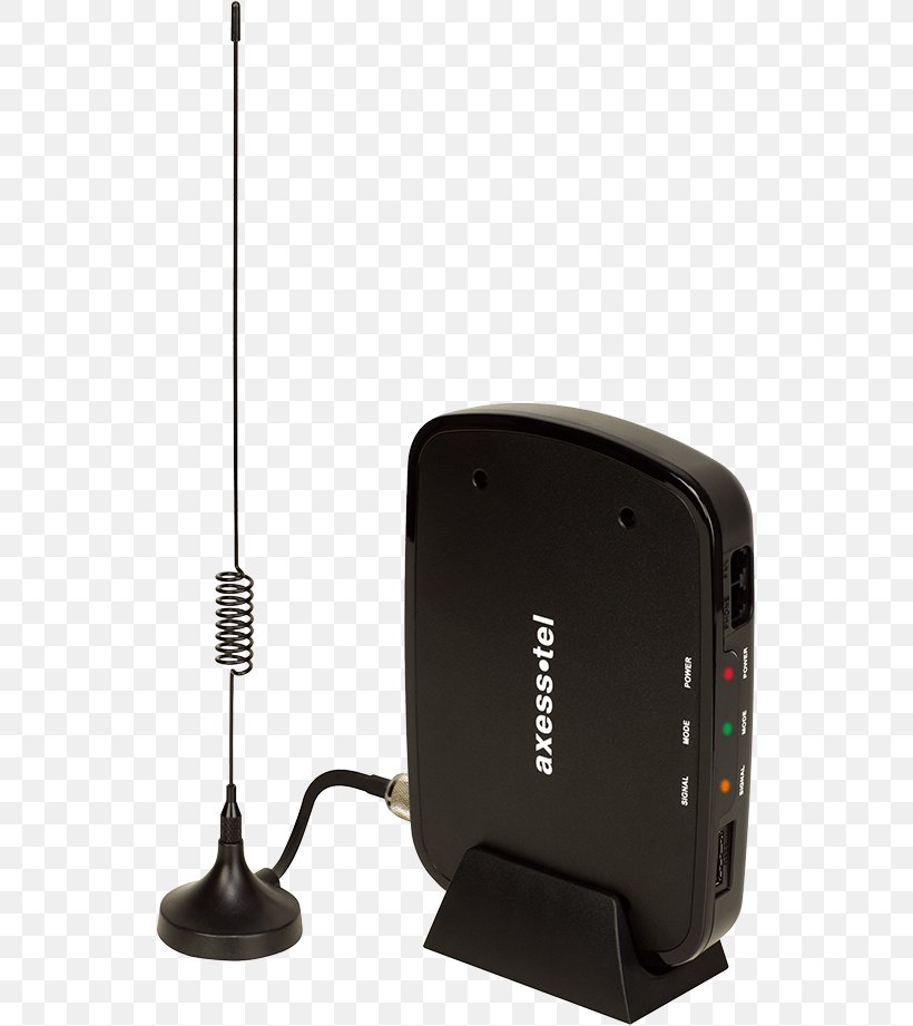 Mobile Phones Wireless Router Image Telephone Home & Business Phones, PNG, 539x921px, Mobile Phones, Android, Boost Mobile, Electronic Device, Electronics Download Free