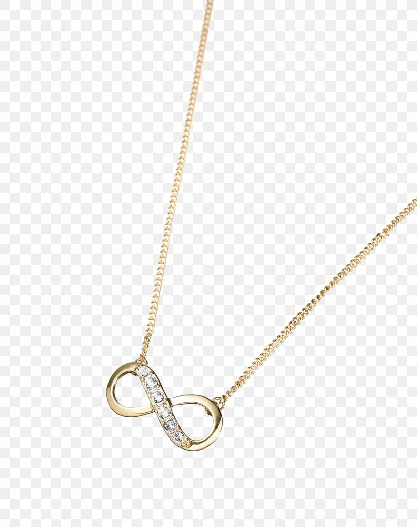 Necklace Chain Metal Body Piercing Jewellery, PNG, 1100x1390px, Necklace, Body Jewelry, Body Piercing Jewellery, Chain, Human Body Download Free