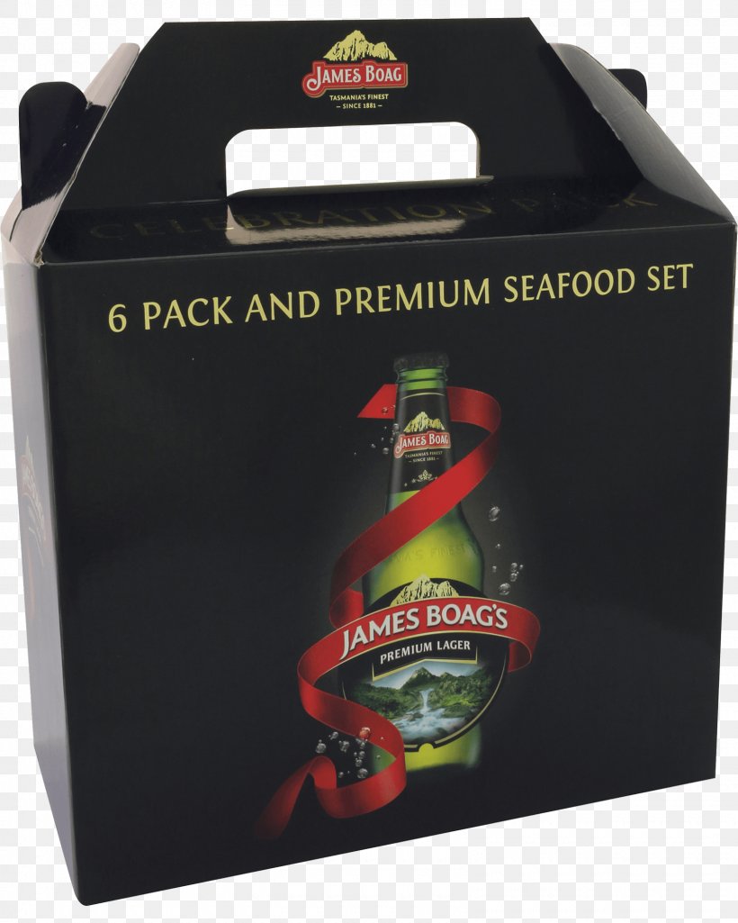 Packaging And Labeling, PNG, 1600x2000px, Packaging And Labeling Download Free