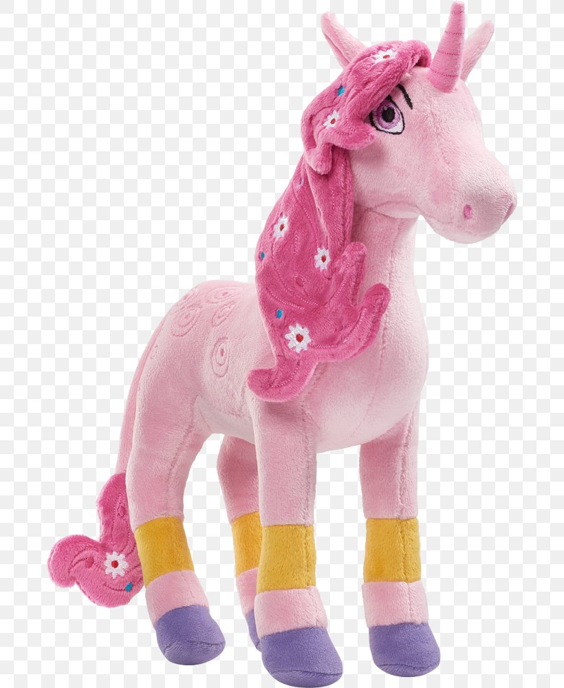 Phuddle Stuffed Animals & Cuddly Toys Unicorn Plush, PNG, 686x1000px, Phuddle, Animal Figure, Child, Doll, Fernsehserie Download Free