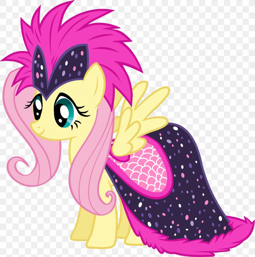Rainbow Dash Fluttershy Pinkie Pie Applejack Pony, PNG, 2851x2879px, Rainbow Dash, Applejack, Art, Deviantart, Drawing Download Free