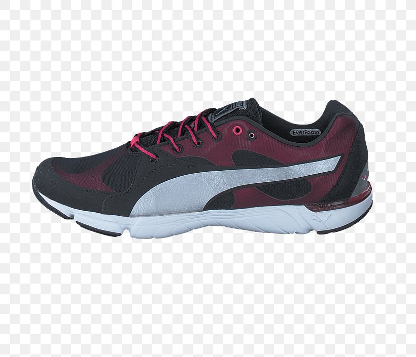 Skate Shoe Sneakers Hiking Boot Basketball Shoe, PNG, 705x705px, Skate Shoe, Athletic Shoe, Basketball, Basketball Shoe, Cross Training Shoe Download Free