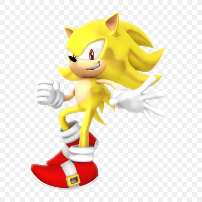 Sonic The Hedgehog Shadow The Hedgehog Sonic Adventure 2 Super Sonic Sonic Unleashed, PNG, 1024x1024px, Sonic The Hedgehog, Action Figure, Cartoon, Fictional Character, Figurine Download Free