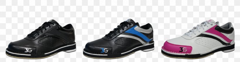 Sports Shoes Artificial Leather Sportswear, PNG, 1024x268px, Shoe, Artificial Leather, Athletic Shoe, Brand, Cap Download Free