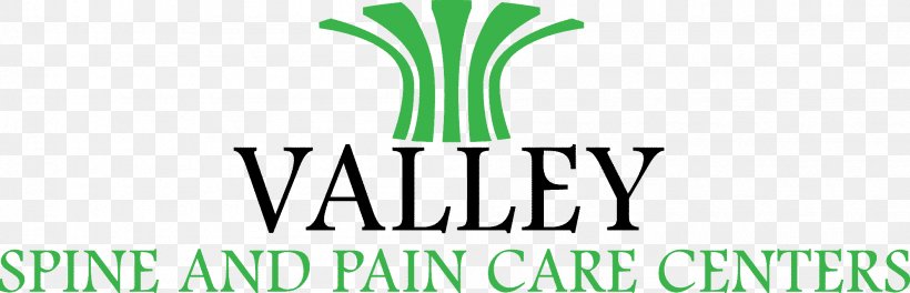 Spring Valley Ranch Hudson Valley The Pain Care Center Food St. Margaret's Spring Valley Pain Clinic, PNG, 1993x644px, Hudson Valley, Brand, Food, Grass, Grass Family Download Free