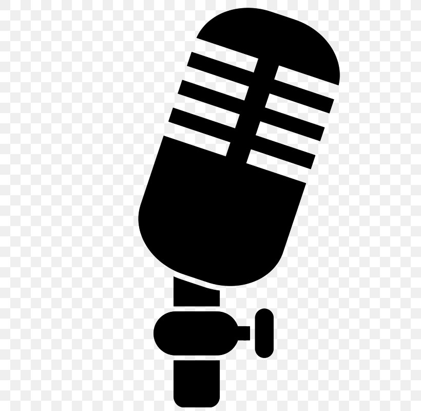 Stand-up Comedy Microphone Photography Voice-over, PNG, 800x800px, Watercolor, Cartoon, Flower, Frame, Heart Download Free