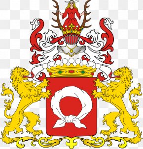 Sulima Coat Of Arms Images, Sulima Coat Of Arms Transparent PNG, Free ...