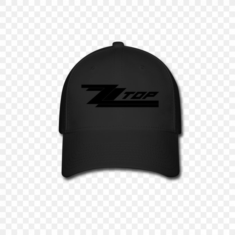 T-shirt Baseball Cap Hat Fullcap, PNG, 1200x1200px, Tshirt, Baseball Cap, Black, Brand, Cap Download Free