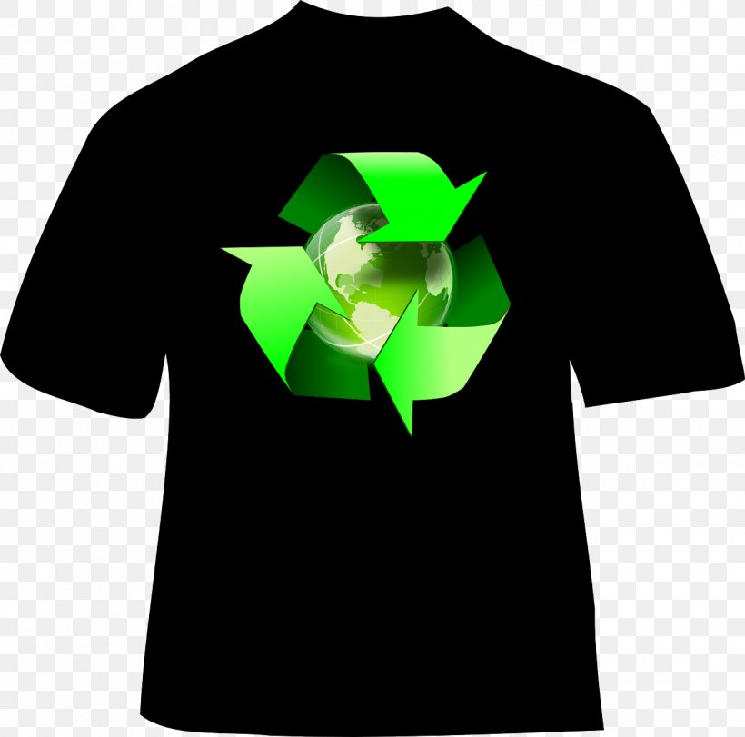 T-shirt Clothing Clip Art, PNG, 1280x1266px, Tshirt, Active Shirt, Black, Brand, Clothing Download Free