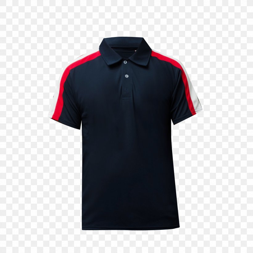 T-shirt Trinity College Dublin University Football Club Irish Rugby, PNG, 3535x3535px, Tshirt, Active Shirt, Black, Brand, Clothing Download Free