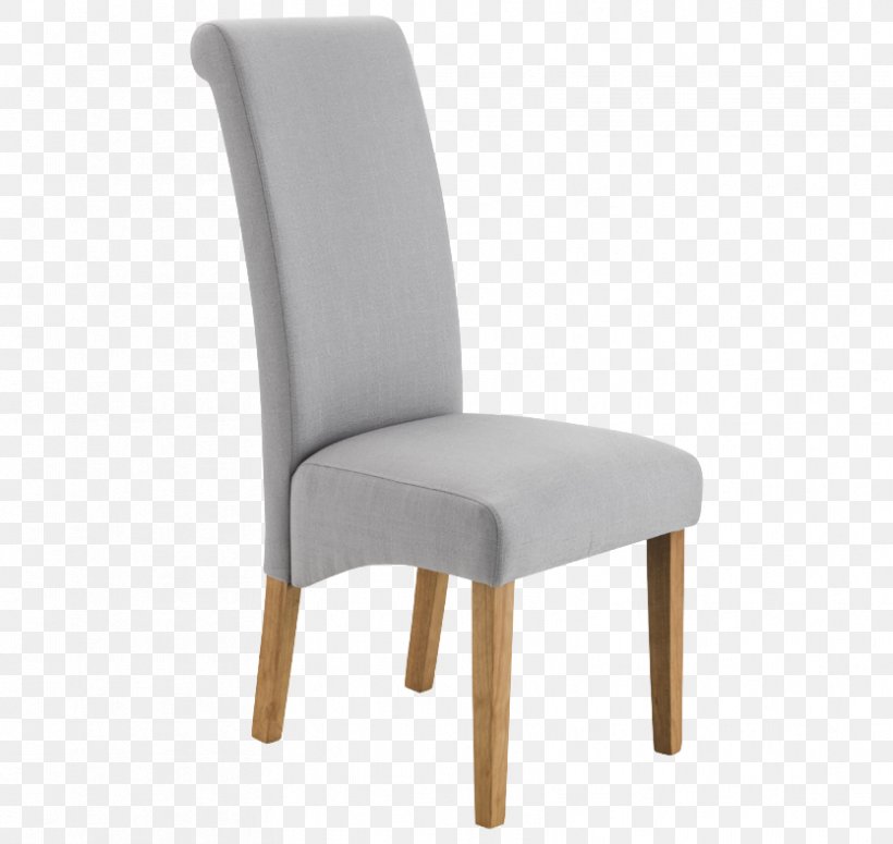 Table Dining Room Chair Furniture Cushion, PNG, 834x789px, Table, Armrest, Bench, Chair, Couch Download Free