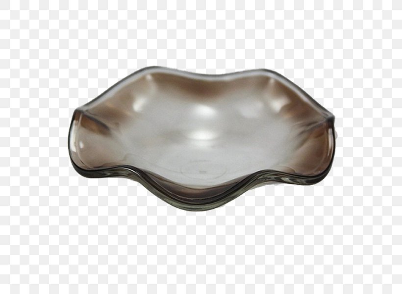 Tableware Bowl Brown, PNG, 600x600px, Tableware, Bowl, Brown Download Free