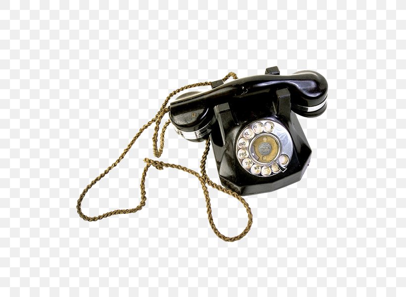 Telephone Antique Design Clip Art Telecommunications, PNG, 600x600px, Telephone, Alexander Graham Bell, Antique, Hardware, Invention Download Free