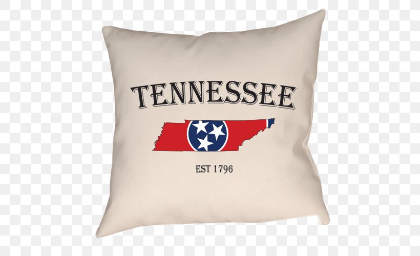 Throw Pillows Cushion Knoxville Chattanooga, PNG, 500x500px, Pillow, Art, Baekhyun, Case, Chattanooga Download Free
