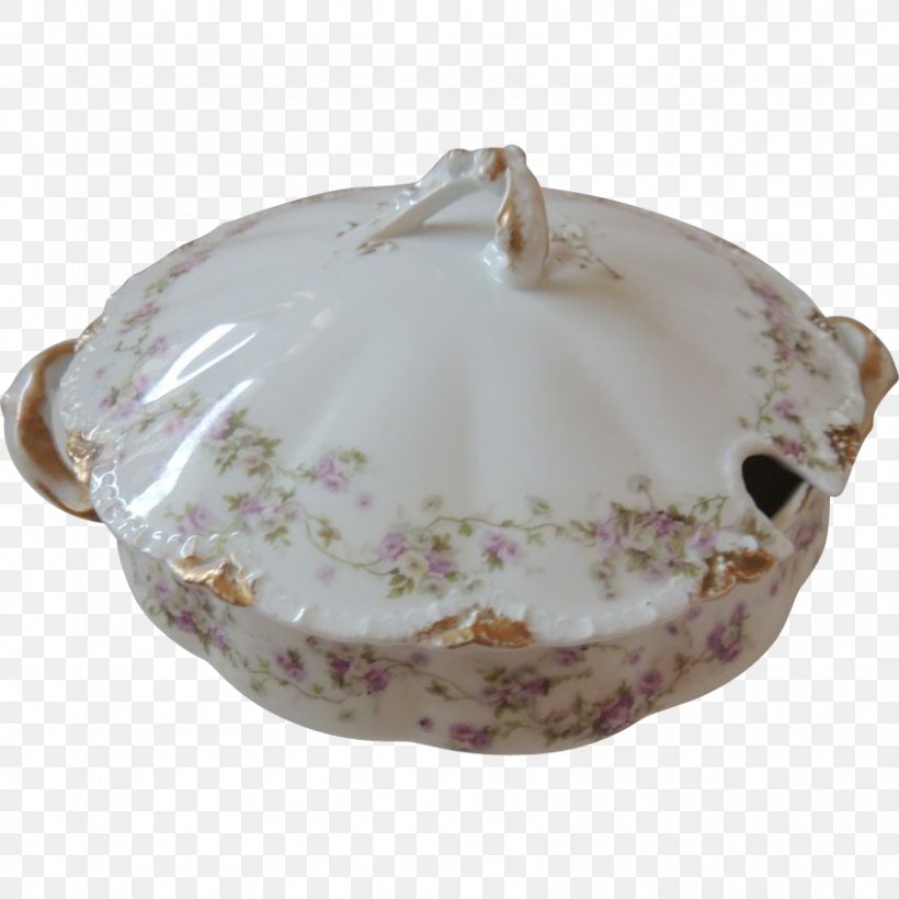 Tureen Porcelain Platter, PNG, 847x847px, Tureen, Ceramic, Dishware, Plate, Platter Download Free