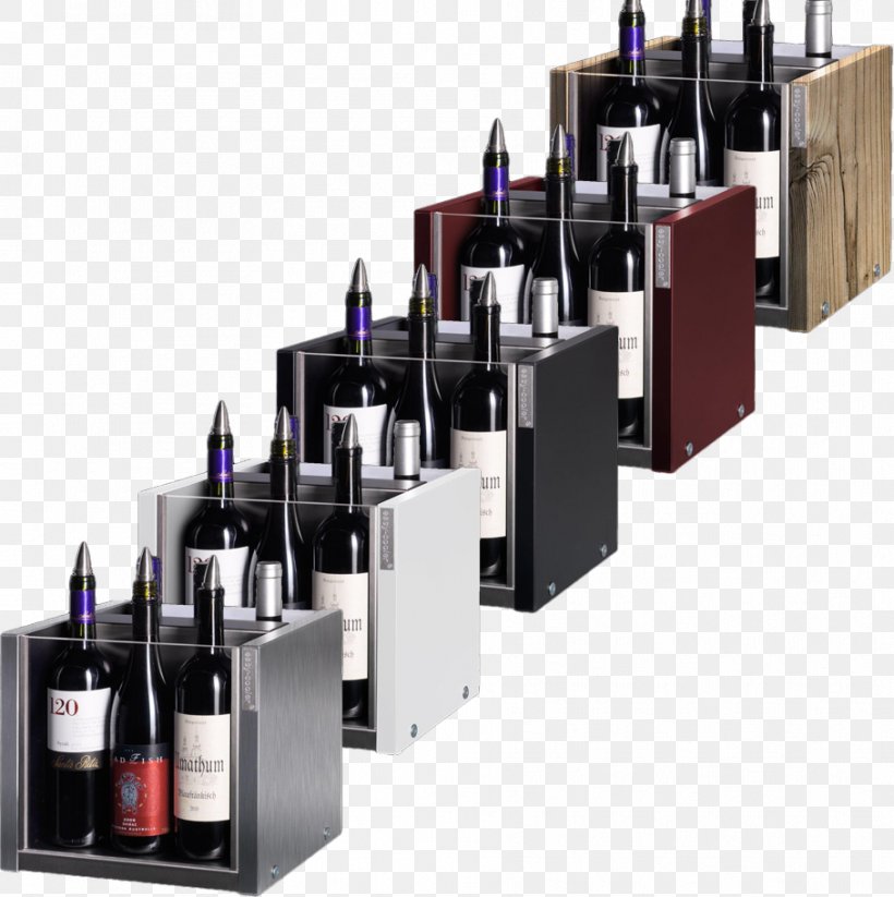 Wine Cooler Wine Cooler Bottle Acumulador De Frio, PNG, 908x912px, Wine, Acumulador De Frio, Bottle, Cooler, Electricity Download Free