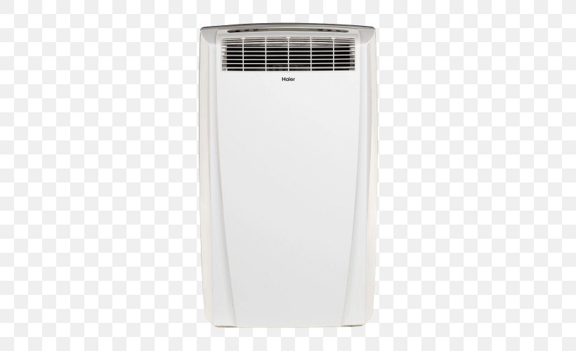 Air Conditioning Haier Room Bed Bath & Beyond British Thermal Unit, PNG, 500x500px, Air Conditioning, Ashrae, Bed Bath Beyond, British Thermal Unit, Fan Download Free