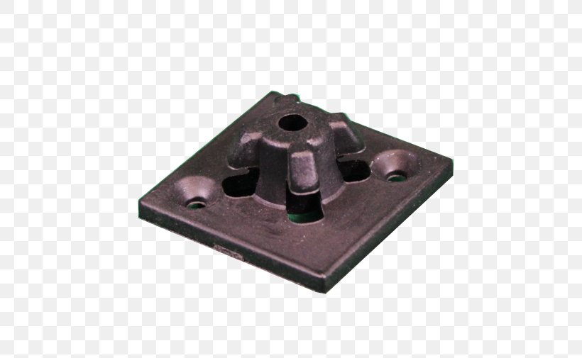 Angle Computer Hardware, PNG, 750x505px, Computer Hardware, Hardware, Hardware Accessory Download Free